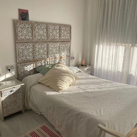 Apartamentos Elegance เดเนีย ภายนอก รูปภาพ