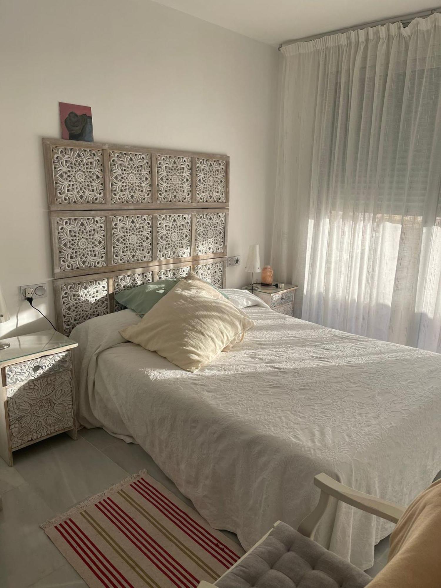 Apartamentos Elegance เดเนีย ภายนอก รูปภาพ